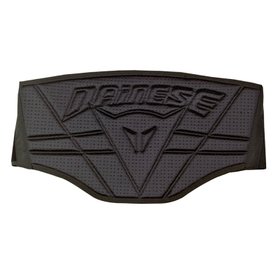 Pas Nerkowy Dainese Belt Tiger L