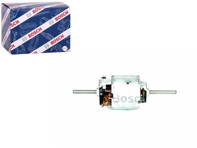 MOTOR SOPLADORES 24V SIN WIATRAKOW MAN F90 F90 UNTERFLUR L2000 M 2000  