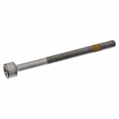 FEBI BILSTEIN 28407 БОЛТ POMPOWTRYSKIWACZA