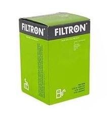 Filtron pp 924 фильтр топлива фото №1