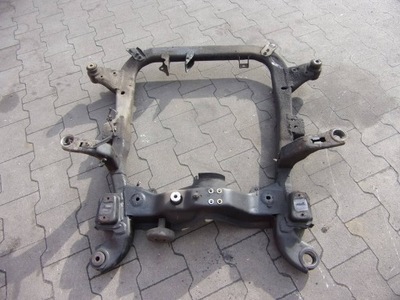 SUBBASTIDOR VIGA OPEL ZAFIRA A ASTRA G II 2.0 DTI DTL  