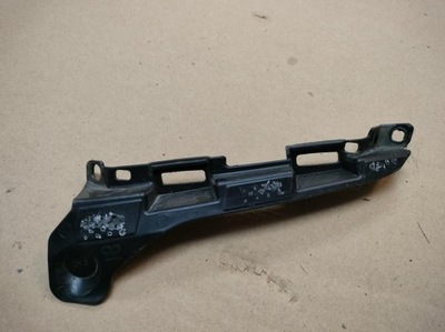 Направляющая бампера левый перед captur ii оригинал фото №1