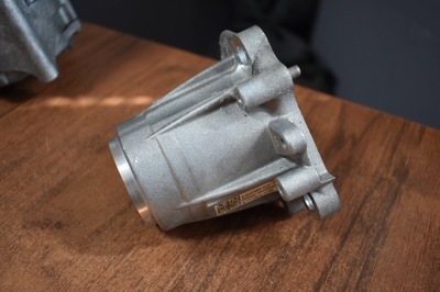 Підпора піввісь bentley continental 6.0 w12 gt gtc 3sd 21r фото №1