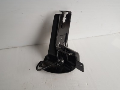 Кронштейн сидіння ford mondeo mk5 ds7a-9661320 фото №1