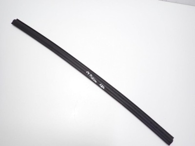 Прокладка гумовий елемент оригінал citroen c4 picasso 2 18r фото №1