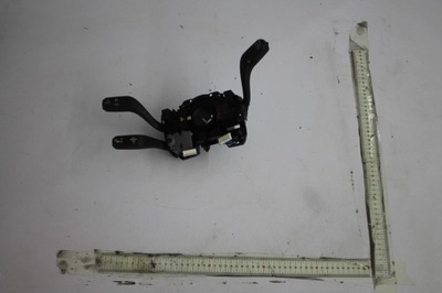 Переключатель комбинированный porsche рычаг panamera 970 фото №1