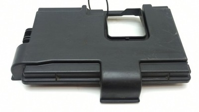 Кришка запобіжників lexus ls 430 фото №1