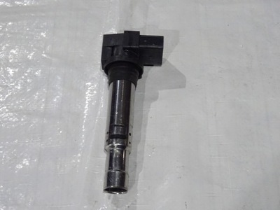 Катушка зажигания vw polo iv 4 1.2 12v r0401s00400 фото №1