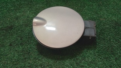 Кришка заливної пального бака citroen xsara picasso фото №1