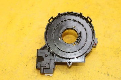 Стрічка шлейф подушка безпеки altea 1k0959653c фото №1