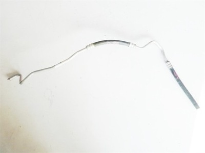 Шланг усилителя peugeot 308 2007-2013r фото №1