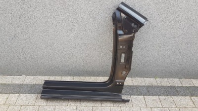 Vw up mii citigo порог стойка  правый  новый оригинальный фото №1