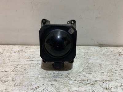 RADAR SENSOR ACC PORSCHE MACAN 95B907567B  