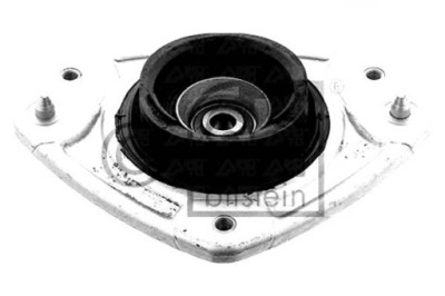 Febi bilstein подушка амортизатора fiat brava 1.8 фото №1