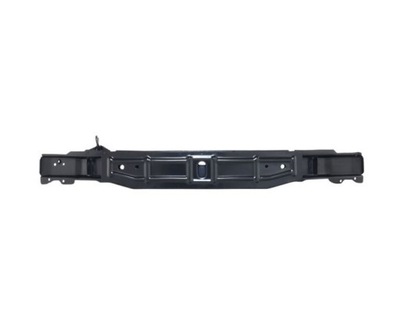 Балка нижня поперечина передній nissan kubistar 03-- фото №1