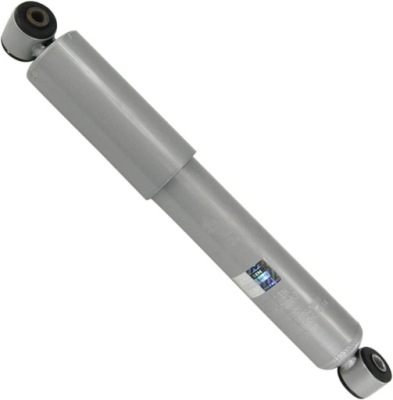 Амортизатор перед chrysler aspen 2007-2009 фото №1