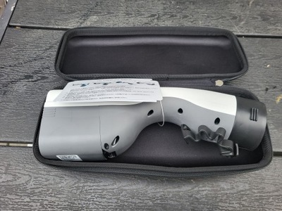 Ładowarkal kia ev6 niro ii 916b1-cv030ha фото №1