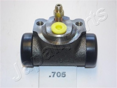 CILINDRO DE FRENADO SUBARU FORESTER 97-02 LEWY/PRAWY CS-705  