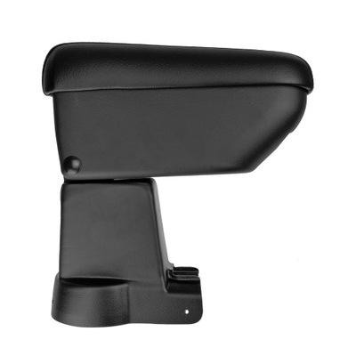 Підлокітник mitsubishi colt od 2004 armrest фото №1