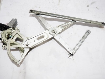 Prius ii подъемник стекло левый передний elektr. kpl. фото №1