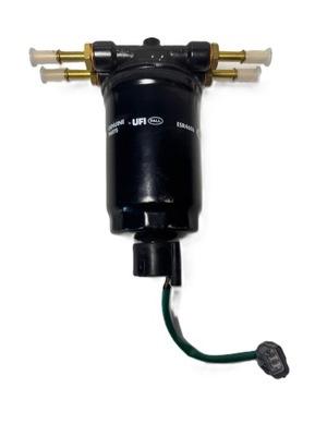 Nowa org основание фильтра топлива land rover discovery 2 ii defender td5 фото №1