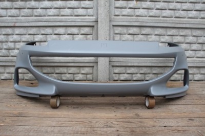 Бампер перед ferrari portofino m 20-24 фото №1