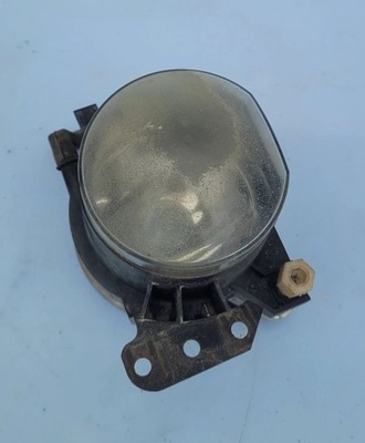 Протитуманна фара правий bmw e63 6910792 фото №1