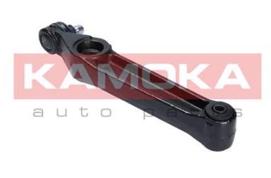 Важіль передній opel agila 1.0 1.2 1.3 2000-2007 фото №1