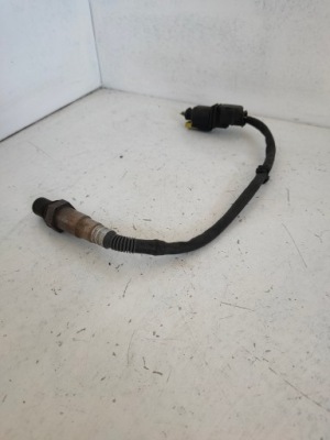 Opel датчик лямбда-зонд 2,0 cdti 55572548 0281004161 фото №1