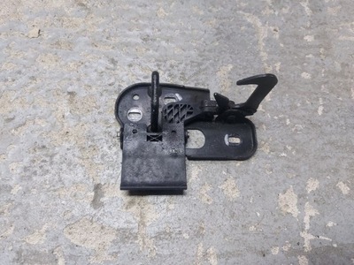 Vw passat cc lift засов замок капот 3c8823480b фото №1