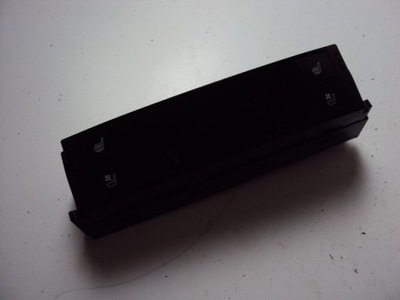 Панель сидений lexus is iii 2013- фото №1