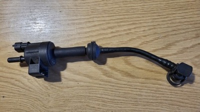 Opel, клапан паров par топлива, 1.4 turbo, 55576071 фото №1