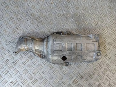 Защита тепловая suzuki swift mk7 1.3 ddis фото №1