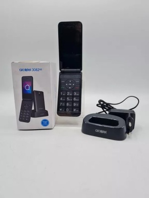 TELEFON ALCATEL 3082