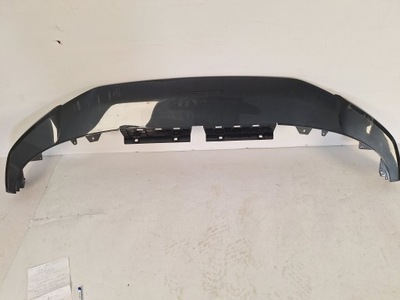 AUDI Q3 2 II 83A S LINE SPOILER DE PARAGOLPES PARTE DELANTERA 18-24R  