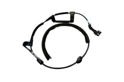 Meat doria датчик abs задня l hyundai santa fe ii 2.0d 2.2d 2.7 фото №1