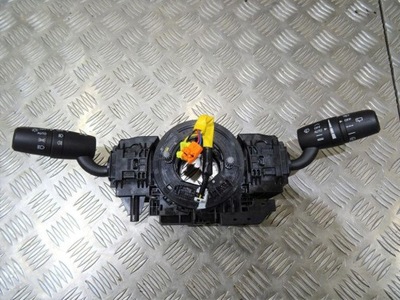 Mazda cx-5 ii переключатели лента переключатель de8h66cs0 фото №1