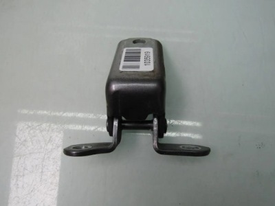 Is iii 300h 14r петля дверь правый задний dół нижний фото №1