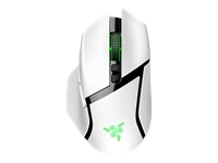 RAZER Basilisk V3 Pro Mouse White