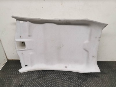 Стеля peugeot 208 5d 96737763 фото №1