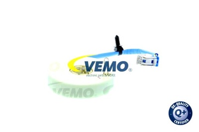 VEMO SENSOR GIRO RUEDAS VOLANTE ABARTH GRANDE PUNTO PUNTO FIAT  