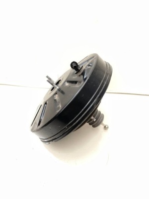 Усилитель тормозов насос peugeot expert jumpy proace iii 3 - 9805232280 фото №1
