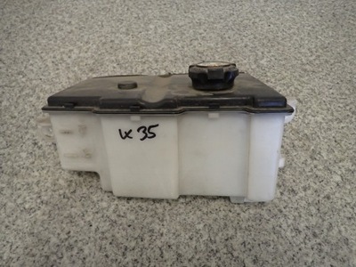 Hyundai ix35 бак расширительный фото №1