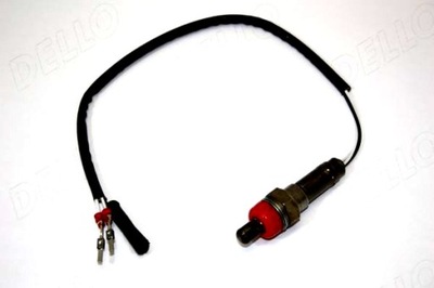 Automega датчик лямбда-зонд фото №1