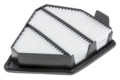 FILTRO AIRE HONDA CR-V RM 1.6 I-DTEC 13-  