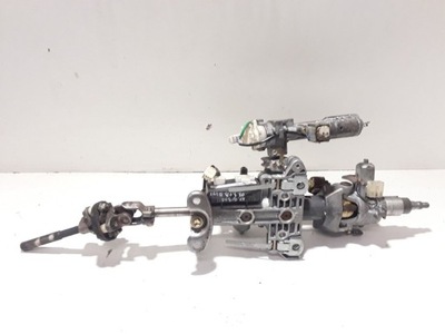 2005 lexus rx 300 рулевая рейка 8922748010 фото №1