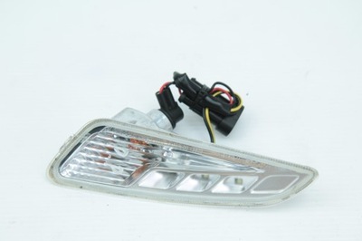 PIAGGIO VESPA SPRINT S 125 2024 KIERUNKOWSKAZ PRAWY PRZÓD