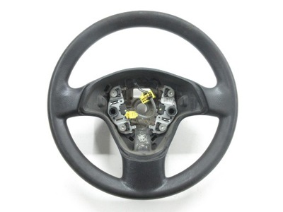 Seat ibiza iii повітропровід фото №1