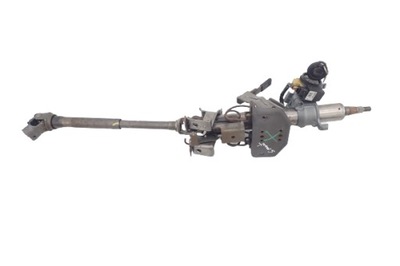 Smart forfour for four 464 1.1 колонка шток фото №1