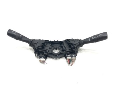 Переключатель комбинированный toyota c-hr 17f852 выключатель фото №1